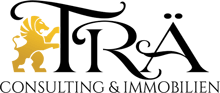 Logo Tr� Consulting & Immobilien