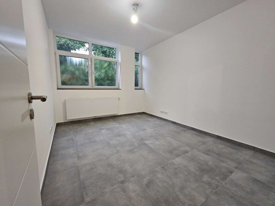 Zimmer 1 Wohnung Hamburg