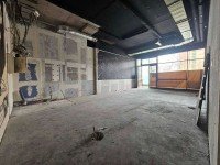 Bild (051da4d262a4c81175cb8d86f5673014): Ladenfl�che im Zentrum der HafenCity