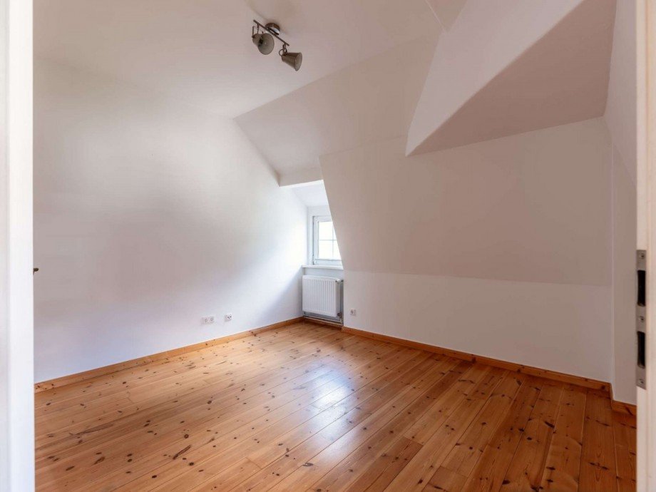 OG_Kinderzimmer Einfamilienhaus Wandlitz