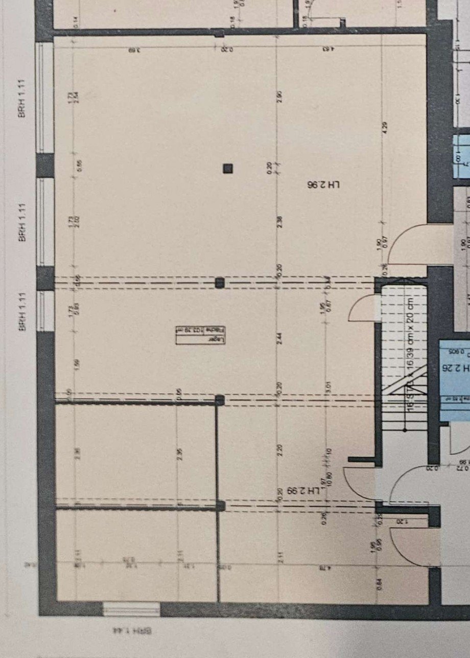 Grundrisse Wohnung Hamburg