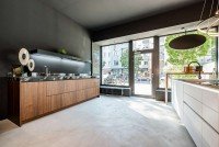 Bild (2c907c1cbed69a70f008963af5a9d334): Exklusiv f�r Investoren: Zwei Gewerbeeinheiten in Top-Lage mit steigender Rendite!
