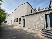 Hauptbild Loftartige Wohnung in Altona