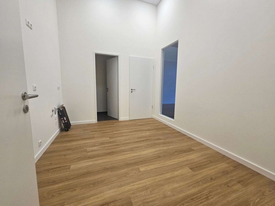 Nebenfl�che Einzelhandel Hamburg