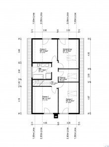 Grundrisse DG.jpg Haus in der Natur in Norderstedt!