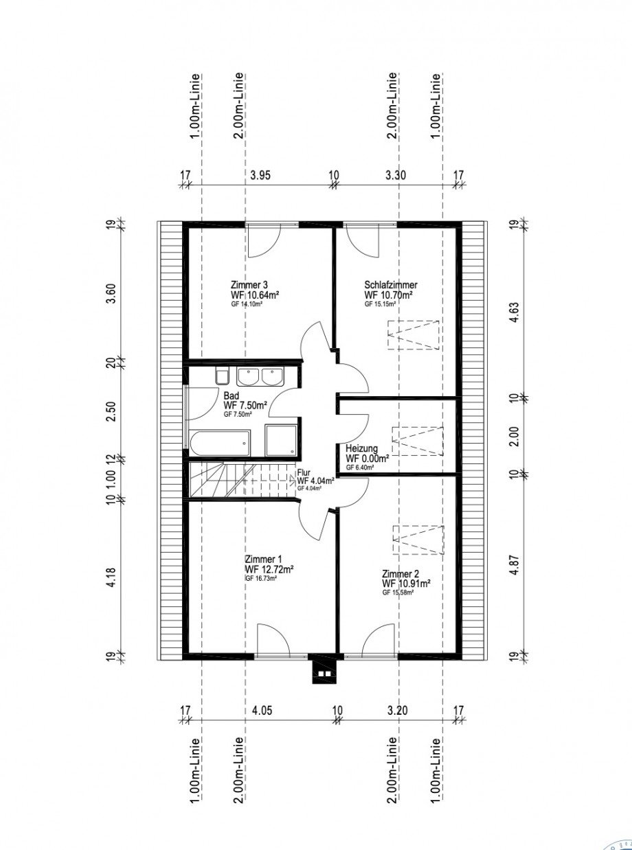 Grundrisse DG.jpg Haus Norderstedt
