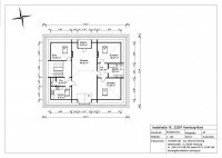 Bild (45915d8125a28630e780a28ab8f35491): Wohnen am Alsterlauf - repr�sentative Altbauvilla mit vier Wohneinheiten und gro�em Wassergrundst�ck