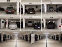 Bild (4f3131c1a65509bef9bc726a2ab2eb63): Garagenportfolio in M�nchen & Umgebung, davon 8 Garagen in Unterschlei�heim!