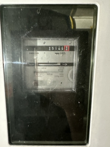 Stromza_Achter de Kark 14 Wundersch�nes Einfamilienhaus in ruhiger und sch�ner Lage Hamburgs!