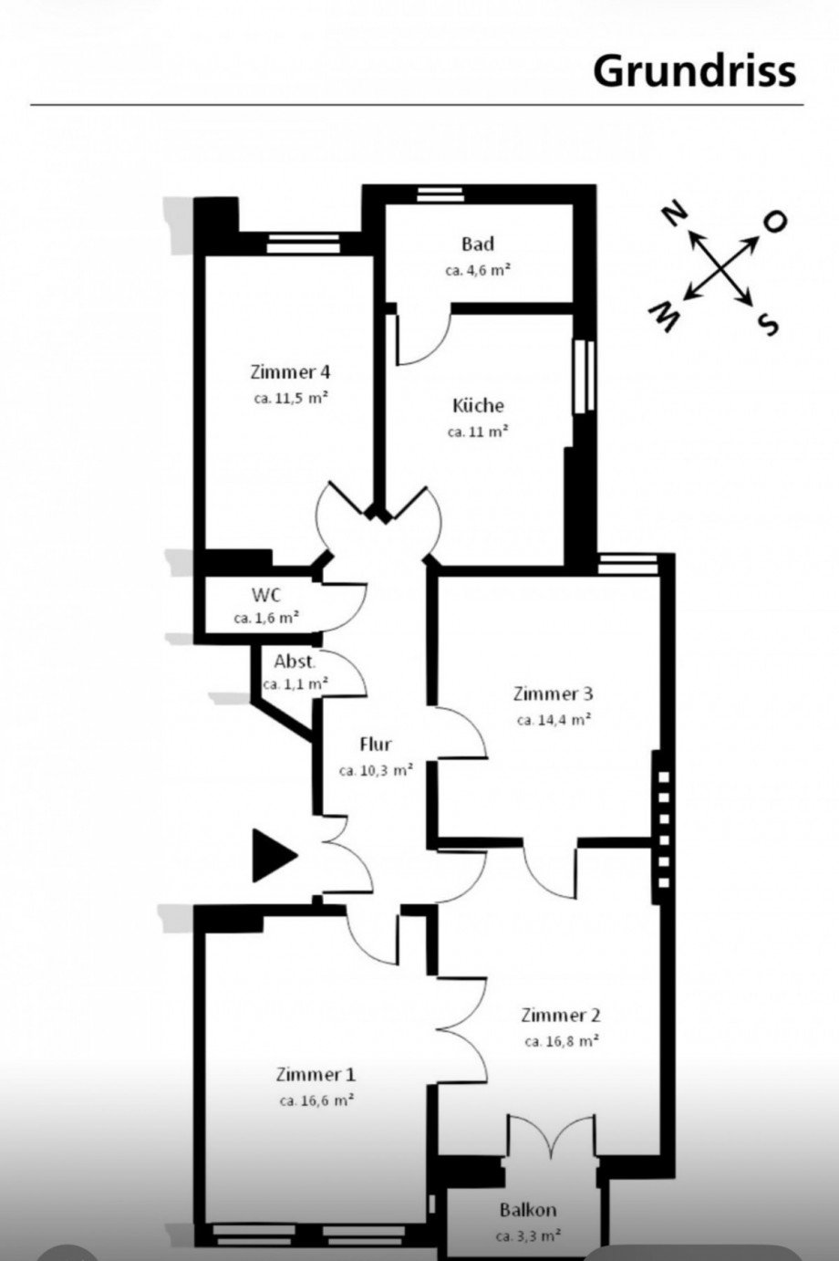 Grundriss.jpeg Etagenwohnung Hamburg