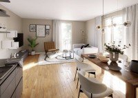 Bild (6543f512a3288bb4b7610623a46b8565): civitano - Neues Wohnen in Berlin Britz / Neuk�lln