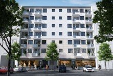 Hauptbild Kapitalanlage mit Premium-Rendite!