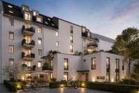 Bild (768a9b30b0bd6673b73950065c23e24b): civitano - Neues Wohnen in Berlin Britz / Neuk�lln