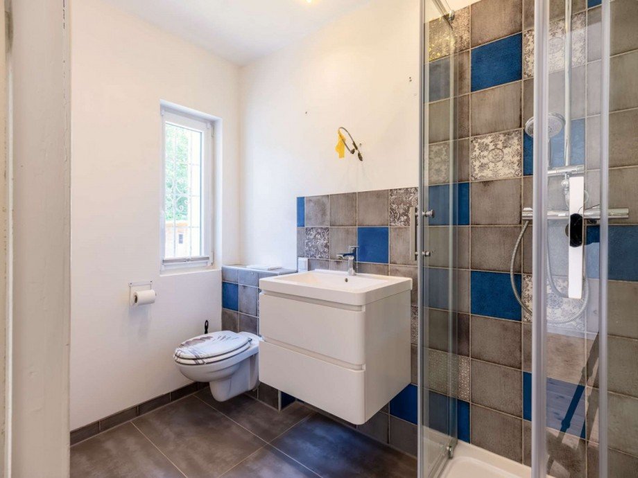 EG_Duschbad Einfamilienhaus Wandlitz