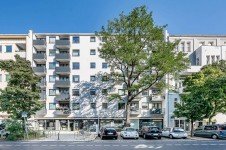 Hauptbild Exklusiv f�r Investoren: Zwei Gewerbeeinheiten in Top-Lage mit steigender Rendite!