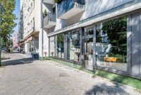 Bild (a0466fd163dacd55892c360086d3ea08): Kapitalanlage mit Premium-Rendite!