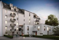 Bild (a240a3a216dddb2ce0fea682973a71e6): civitano - Neues Wohnen in Berlin Britz / Neuk�lln