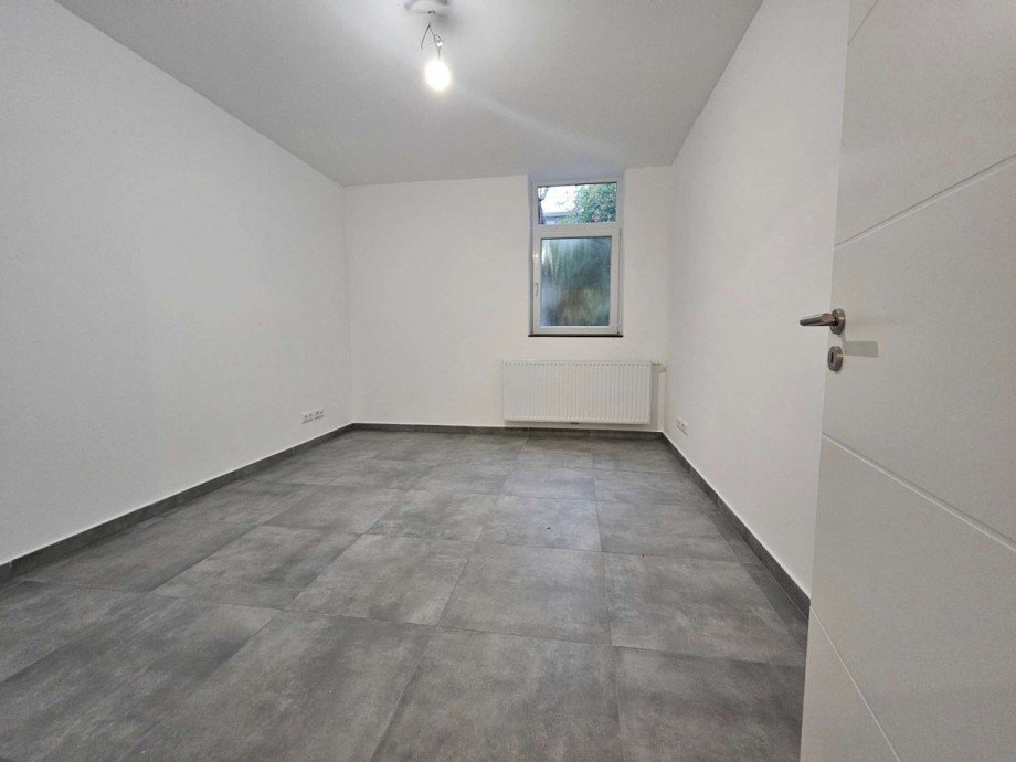 Zimmer 2 Wohnung Hamburg