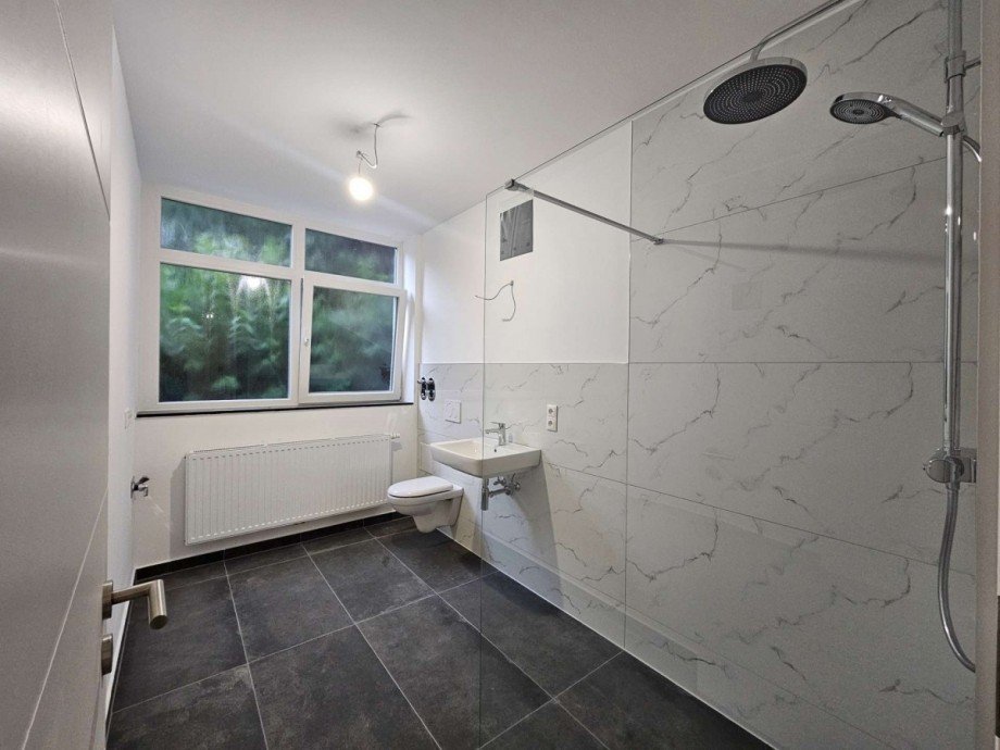 Badezimmer Wohnung Hamburg