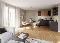 Bild (c408582b34e6cb1387731b2ccd66cda2): civitano - Neues Wohnen in Berlin Britz / Neuk�lln
