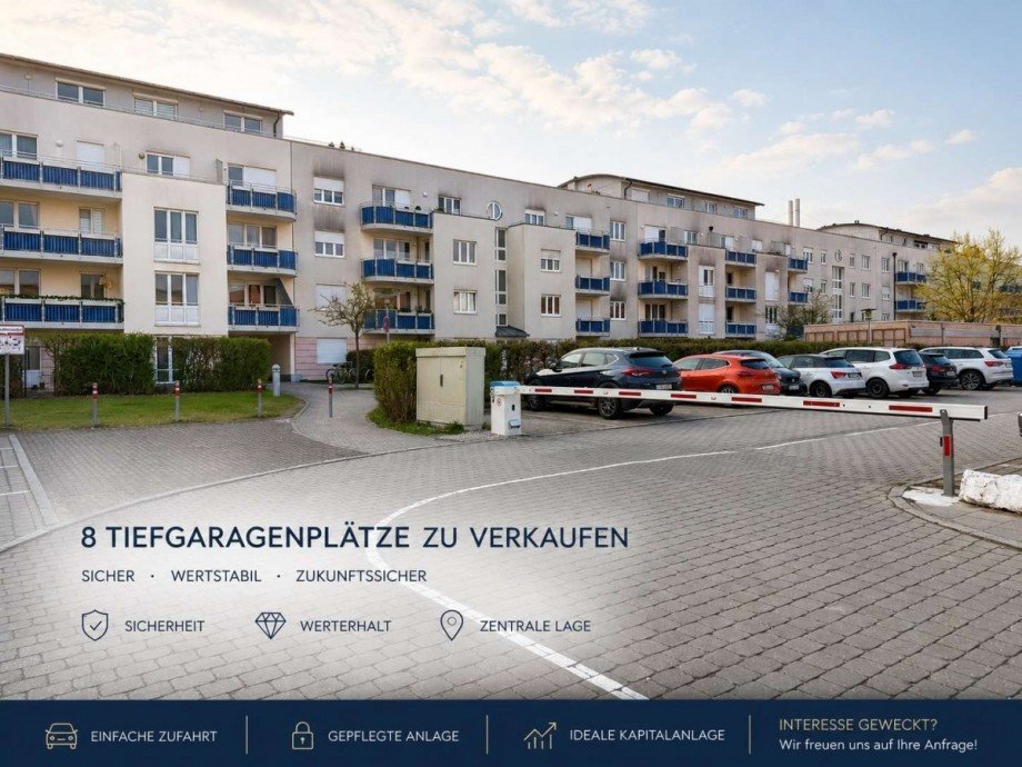 Titelbild_Unterschlei�heim Parken Unterschlei�heim