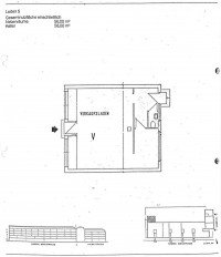 Bild (d4908e8f9920180791ccff2e212d4406): Ladenfl�che im Herzen von Altona inkl. Parkplatz